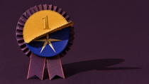 Why I Do Not Want to Be the Best AI Coach in India