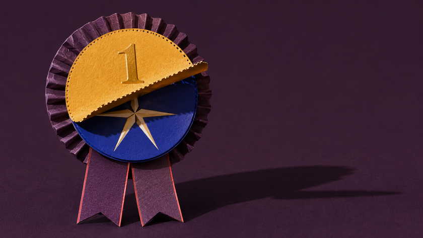 Why I Do Not Want to Be the Best AI Coach in India