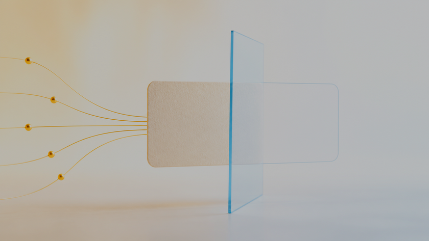Referral Business Feels Safe Because Its Losses Are Silent.