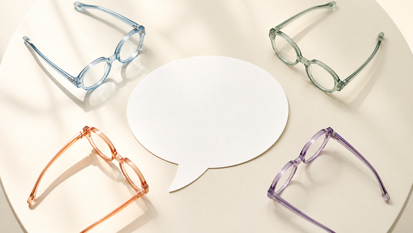 Who Reads What You Type Into AI?
